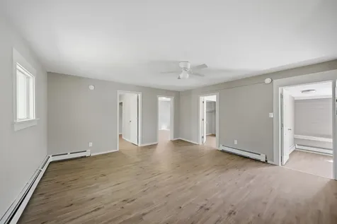 35 South Street Claremont NH 03743