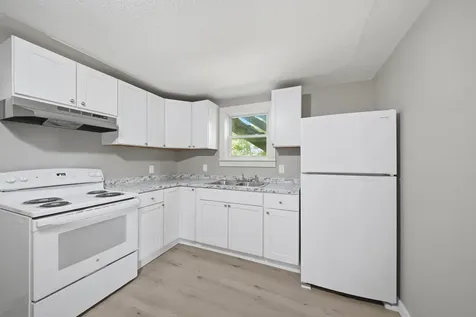 35 South Street Claremont NH 03743