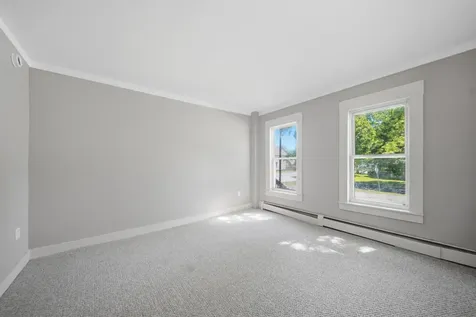 35 South Street Claremont NH 03743