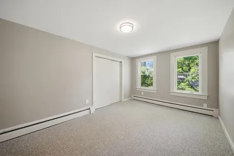 35 South Street Claremont NH 03743