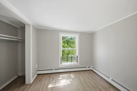 35 South Street Claremont NH 03743
