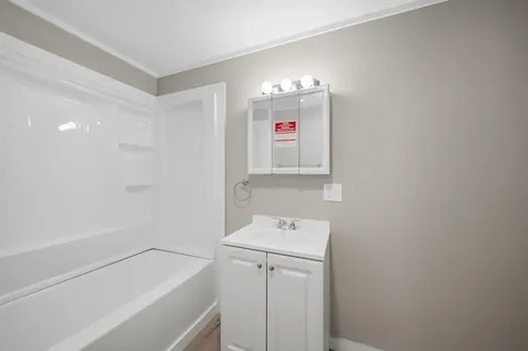 35 South Street Claremont NH 03743