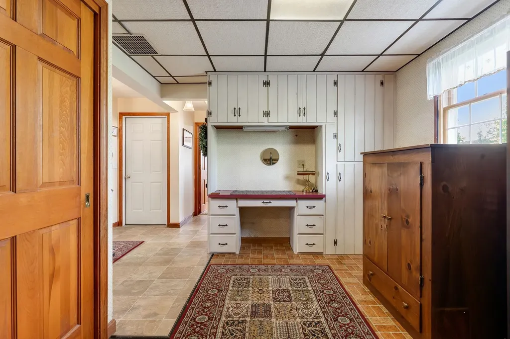 700 Cherry Tree Hill Road East Montpelier VT 05651