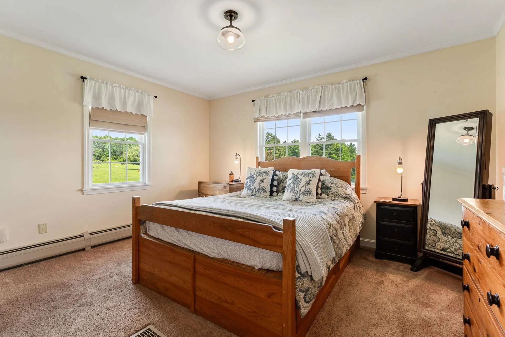 700 Cherry Tree Hill Road East Montpelier VT 05651