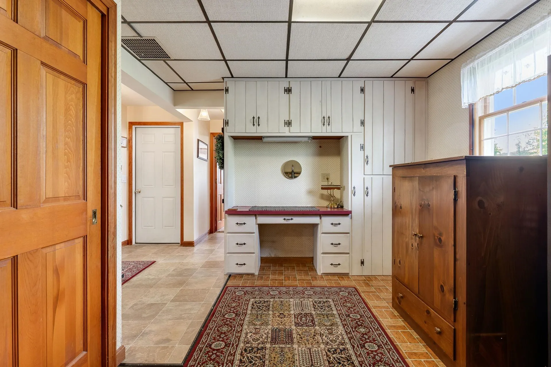 700 Cherry Tree Hill Road East Montpelier VT 05651