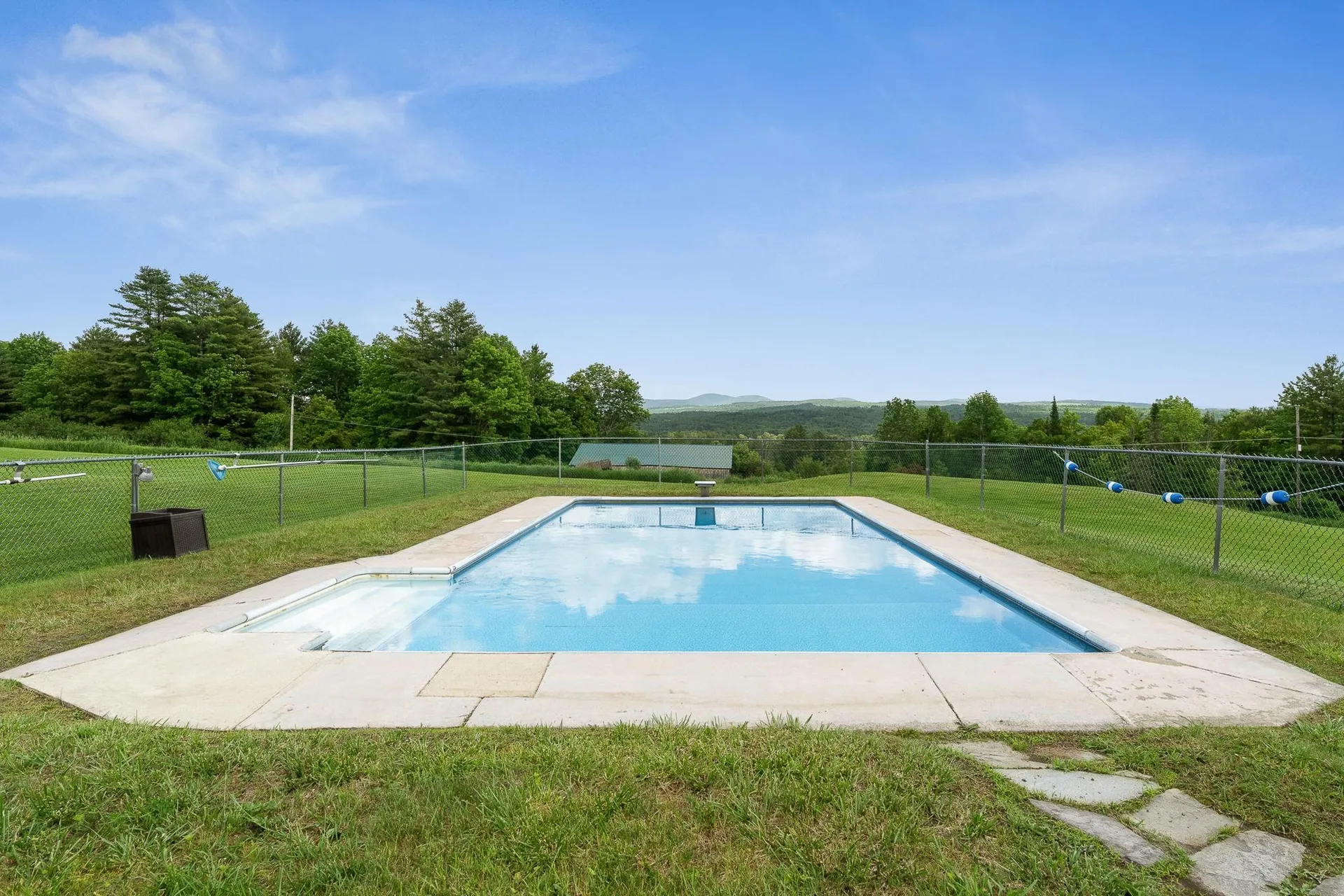 700 Cherry Tree Hill Road East Montpelier VT 05651