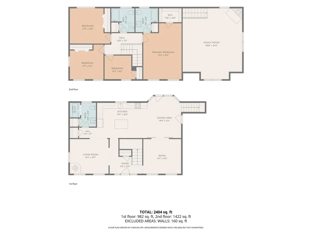 105 Wyndridge Circle Pelham NH 03076