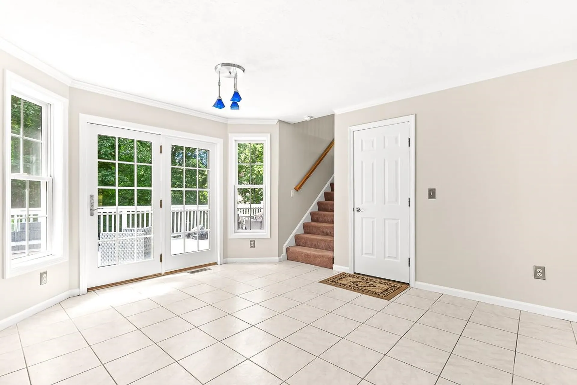105 Wyndridge Circle Pelham NH 03076