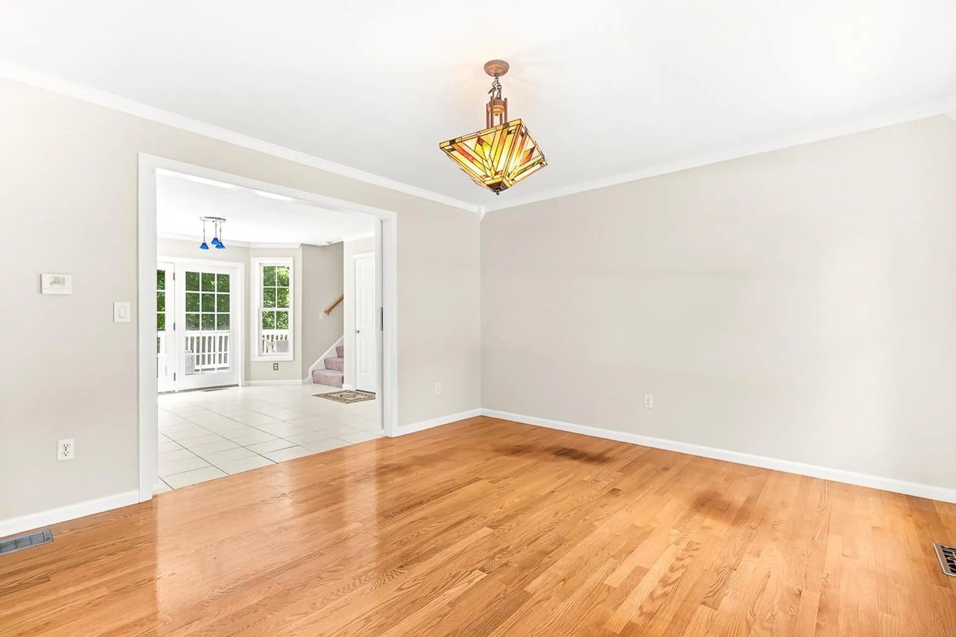 105 Wyndridge Circle Pelham NH 03076
