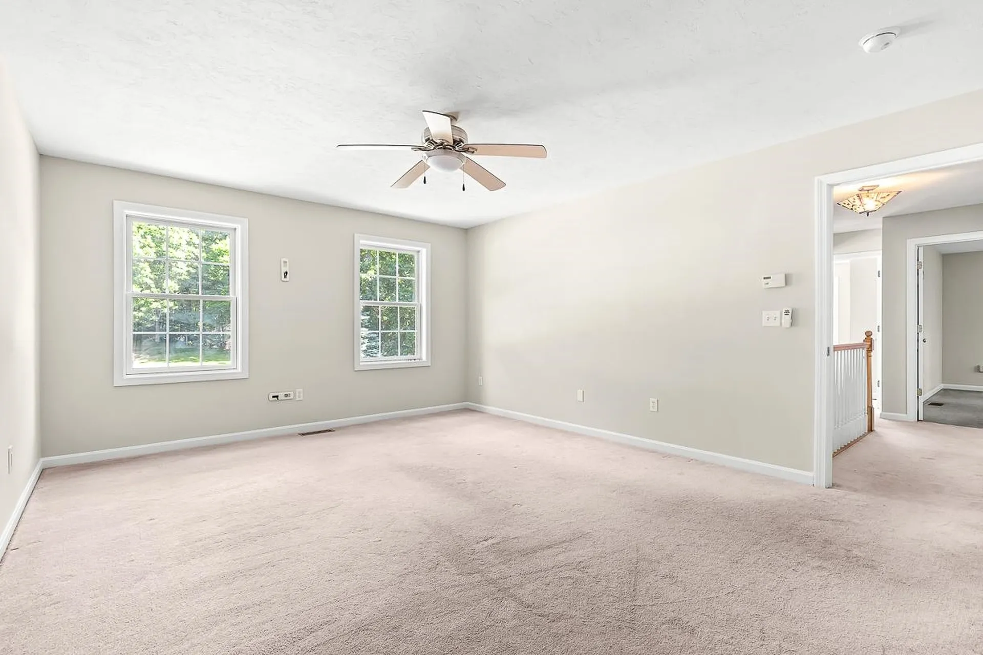 105 Wyndridge Circle Pelham NH 03076