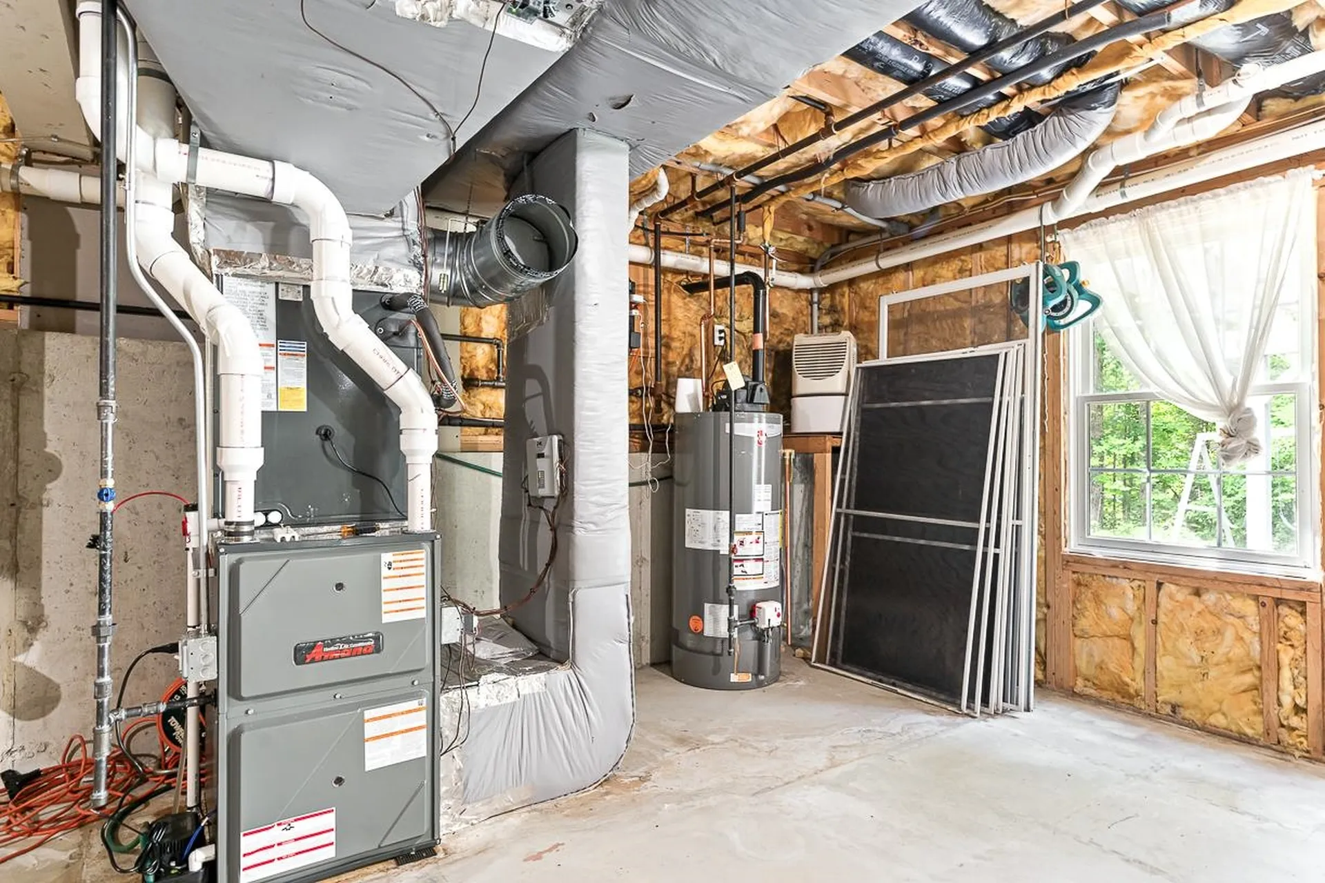 105 Wyndridge Circle Pelham NH 03076