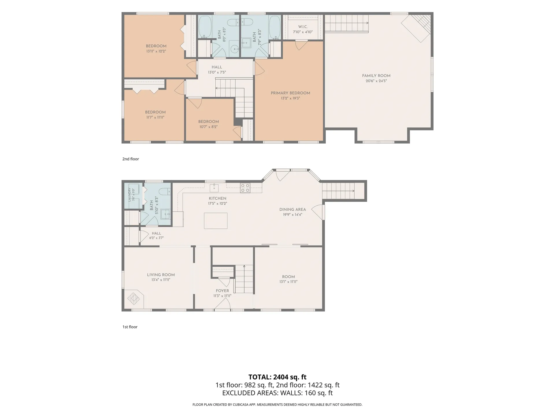 105 Wyndridge Circle Pelham NH 03076