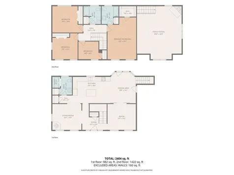 105 Wyndridge Circle Pelham NH 03076