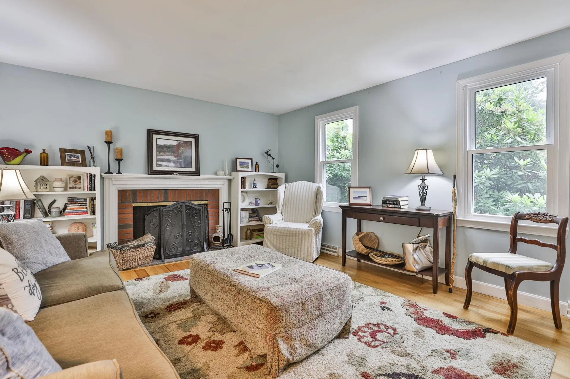 9 Candy Lane Merrimack NH 03054