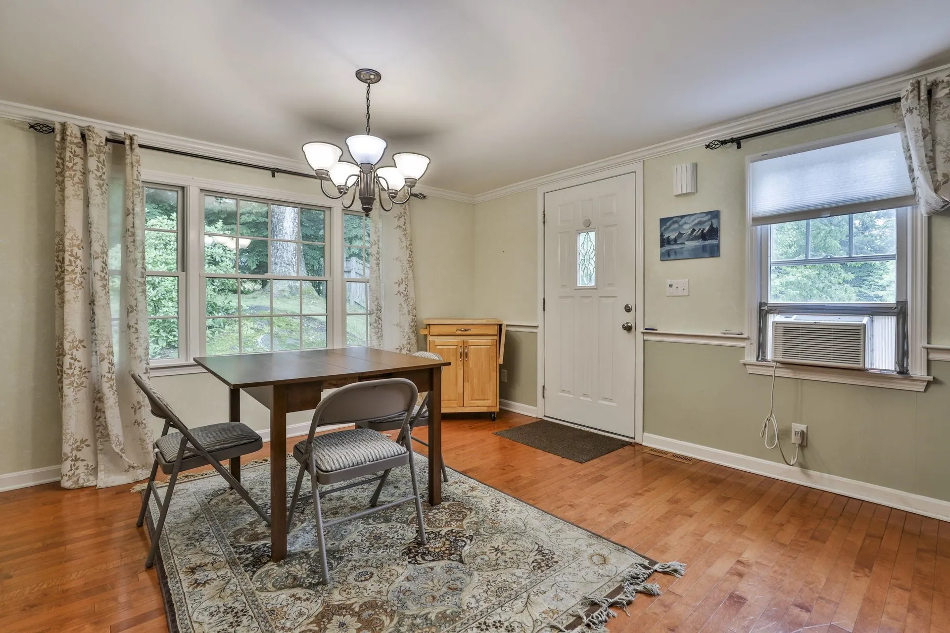 9 Candy Lane Merrimack NH 03054