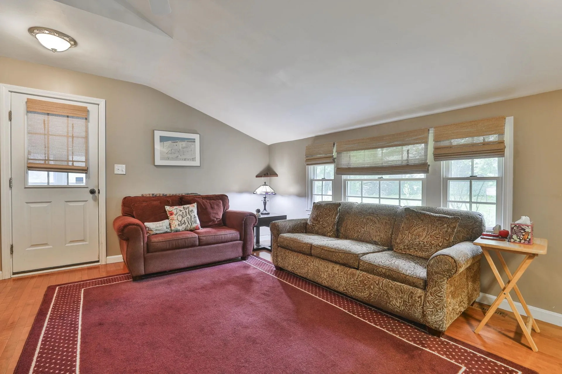 9 Candy Lane Merrimack NH 03054