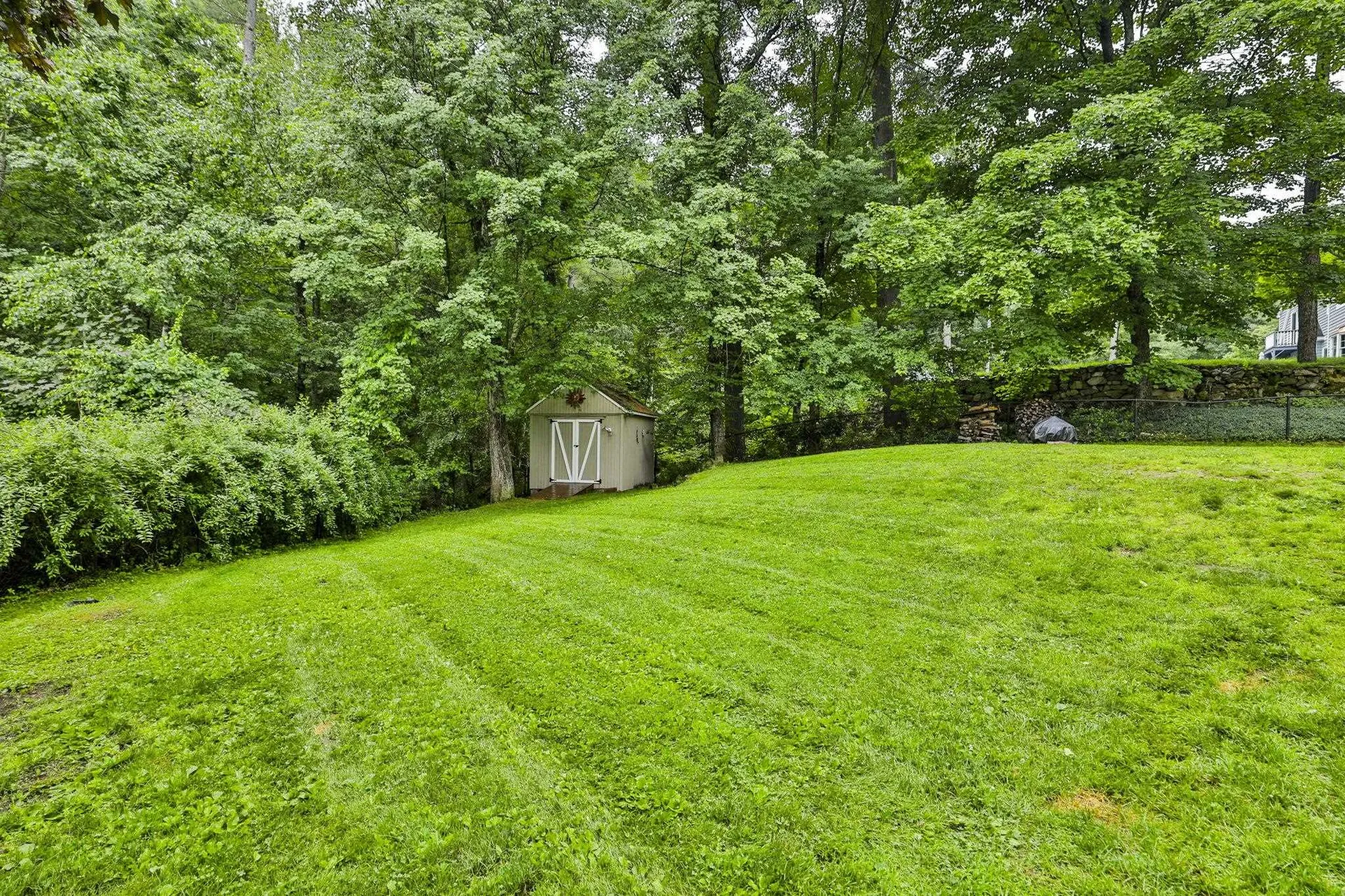 9 Candy Lane Merrimack NH 03054