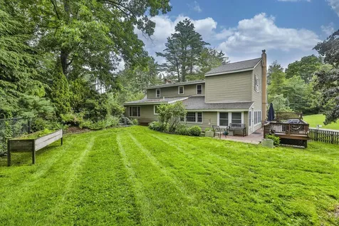 9 Candy Lane Merrimack NH 03054