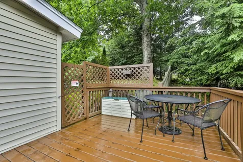 9 Candy Lane Merrimack NH 03054