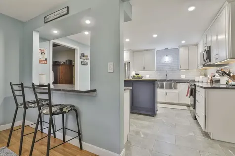 9 Candy Lane Merrimack NH 03054