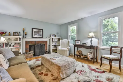 9 Candy Lane Merrimack NH 03054