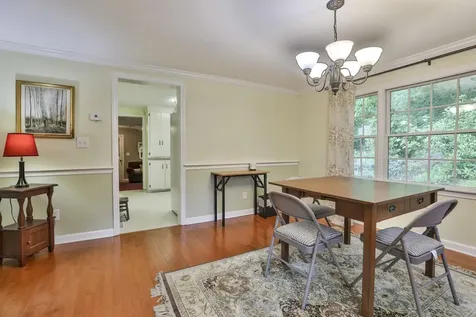 9 Candy Lane Merrimack NH 03054