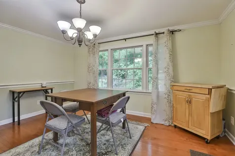 9 Candy Lane Merrimack NH 03054