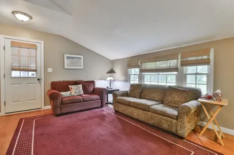 9 Candy Lane Merrimack NH 03054