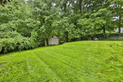 9 Candy Lane Merrimack NH 03054