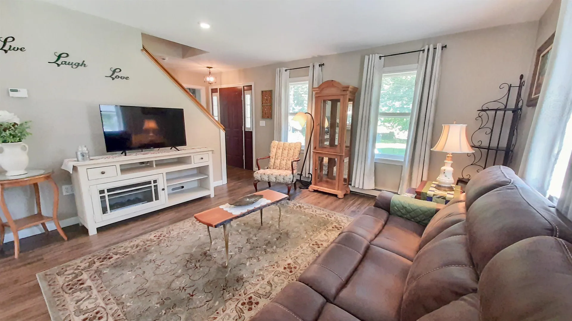 3078 Vt Route 10 Chester VT 05143