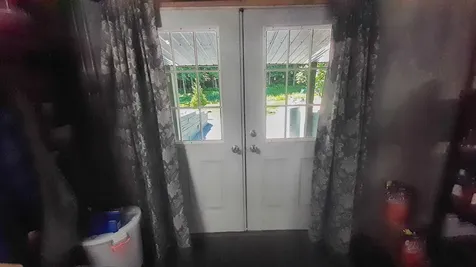 3078 Vt Route 10 Chester VT 05143