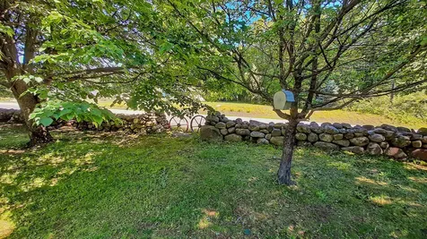 3078 Vt Route 10 Chester VT 05143