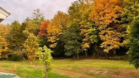 3078 Vt Route 10 Chester VT 05143