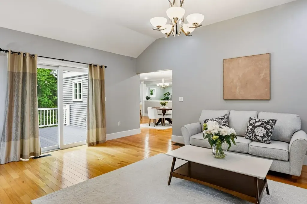 52 Tansy Avenue Stratham NH 03885