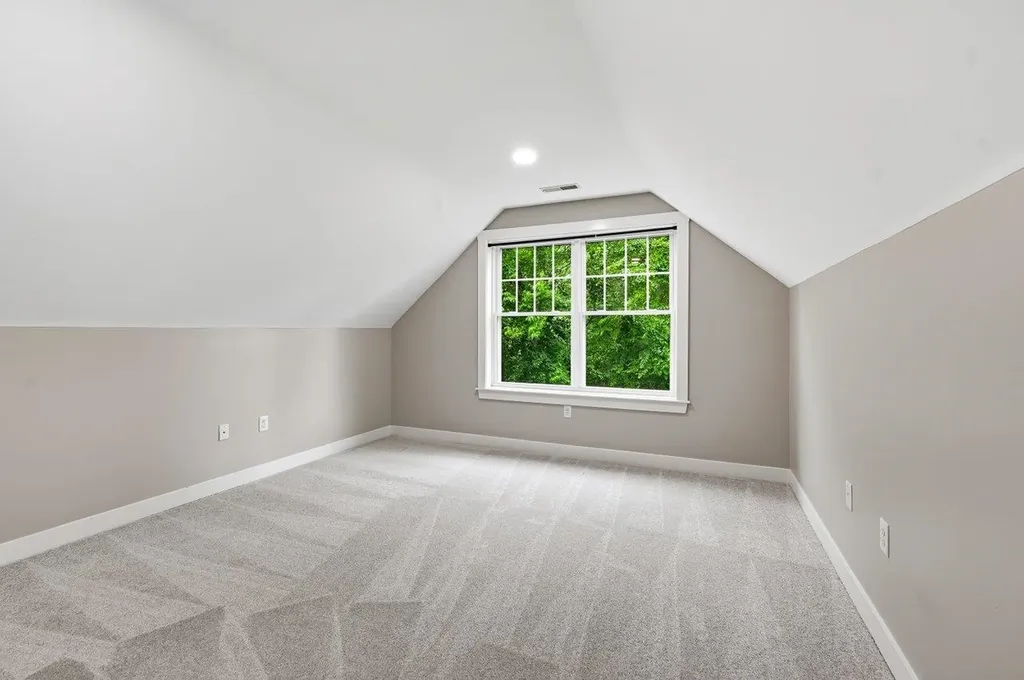 52 Tansy Avenue Stratham NH 03885