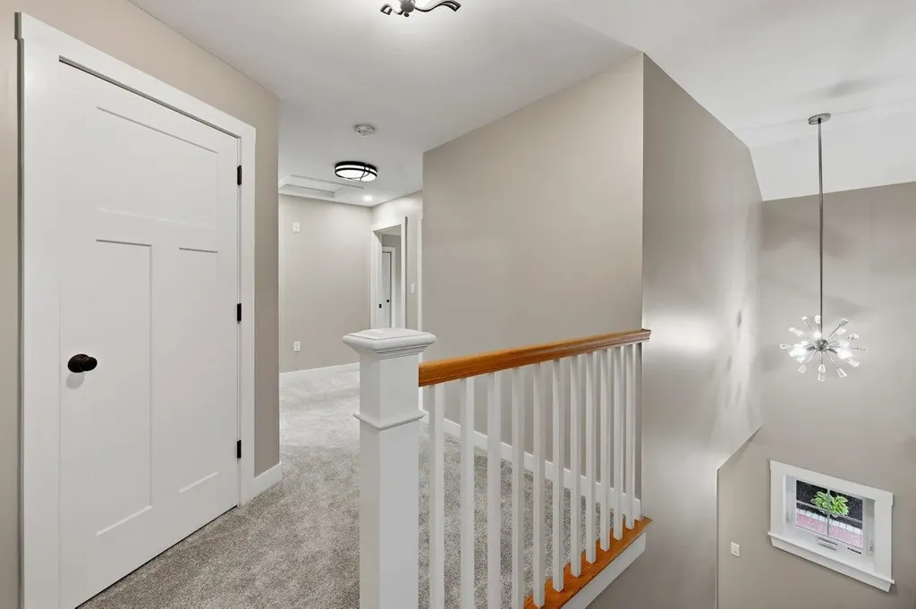 52 Tansy Avenue Stratham NH 03885