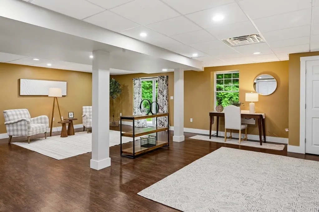 52 Tansy Avenue Stratham NH 03885