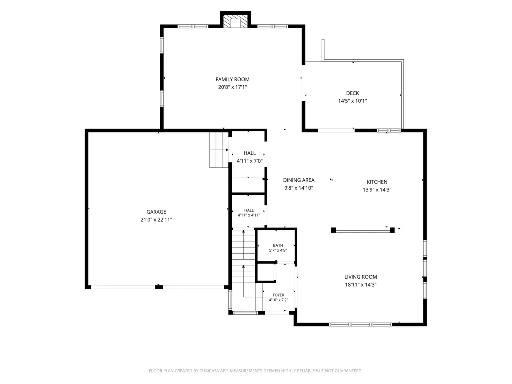 52 Tansy Avenue Stratham NH 03885