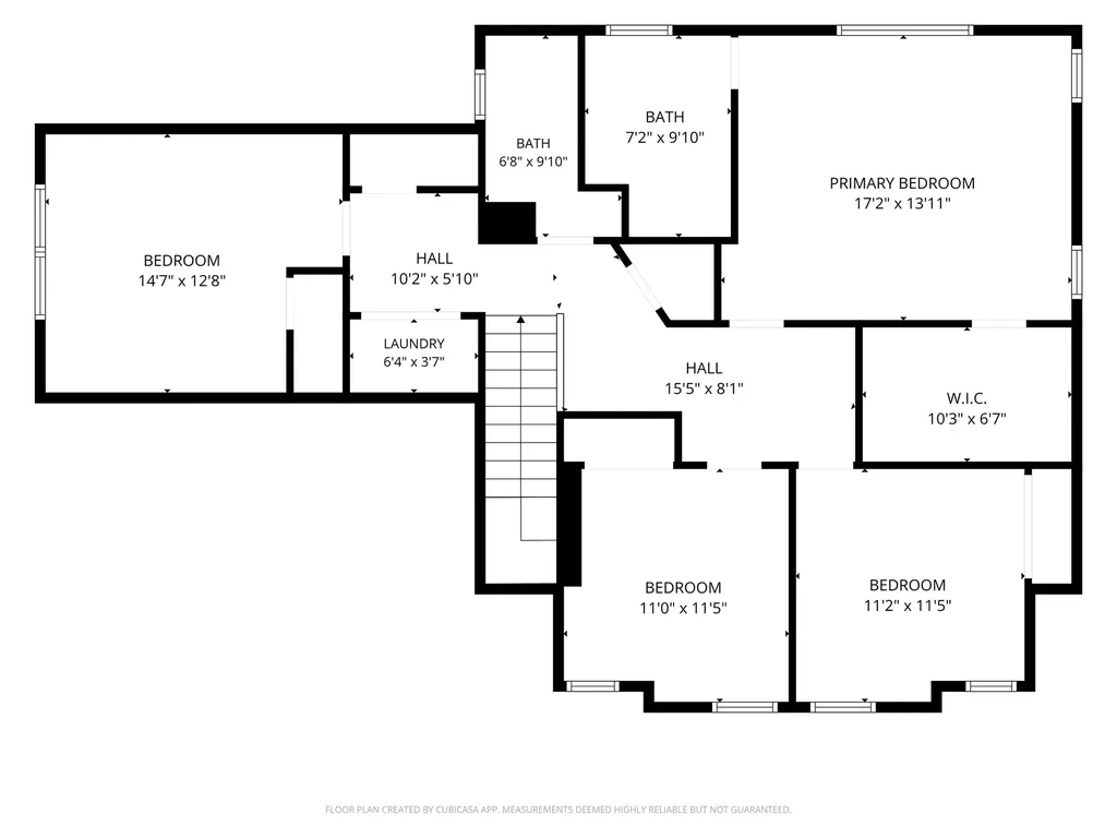 52 Tansy Avenue Stratham NH 03885