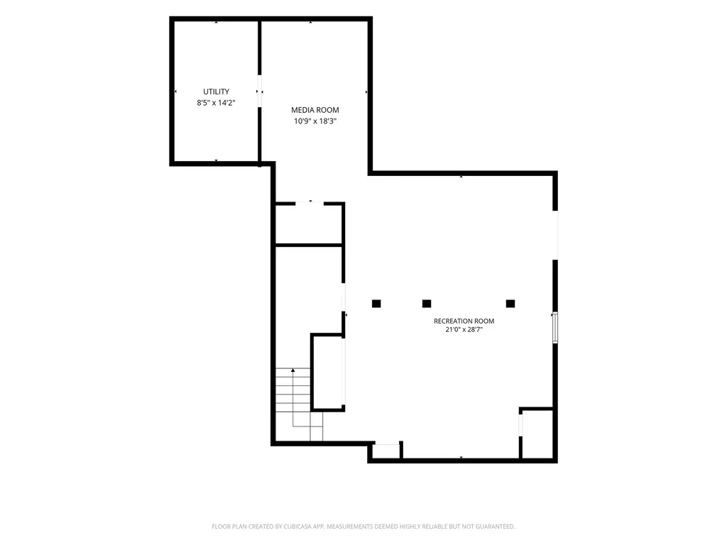 52 Tansy Avenue Stratham NH 03885