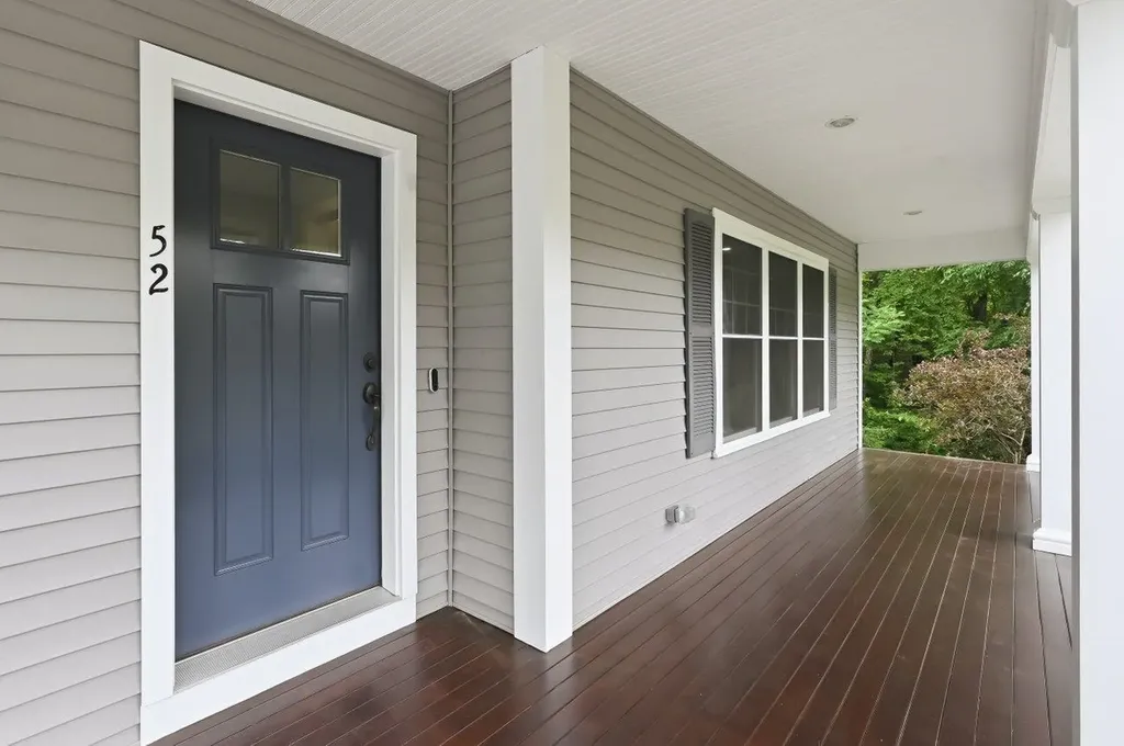 52 Tansy Avenue Stratham NH 03885