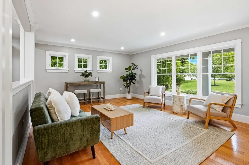 52 Tansy Avenue Stratham NH 03885
