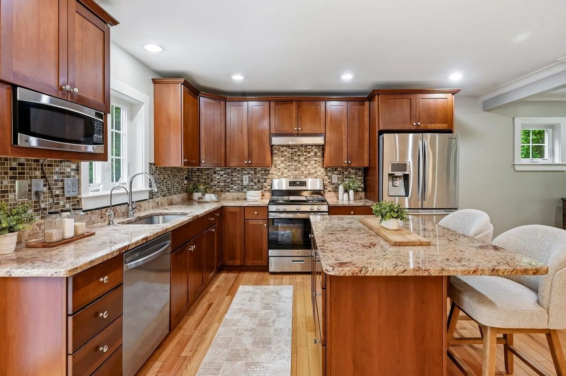 52 Tansy Avenue Stratham NH 03885