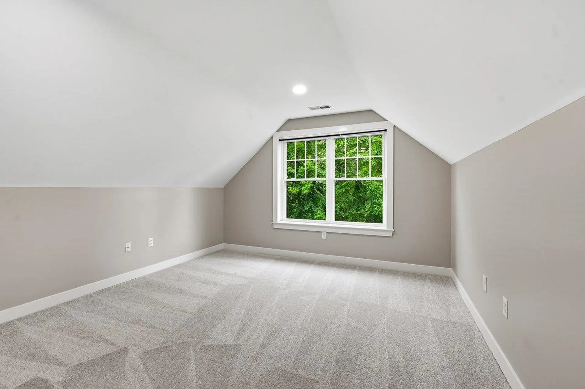 52 Tansy Avenue Stratham NH 03885
