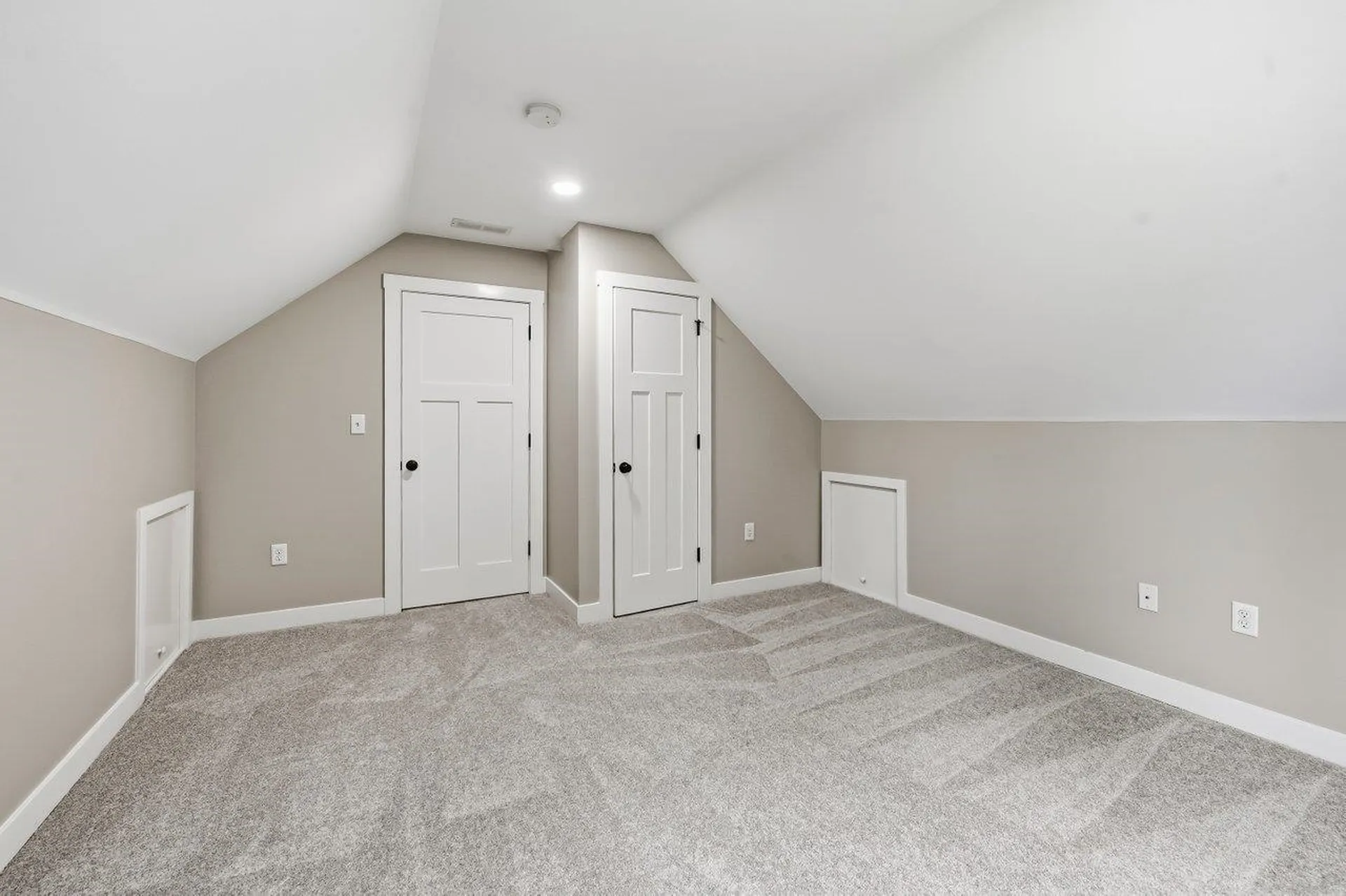 52 Tansy Avenue Stratham NH 03885