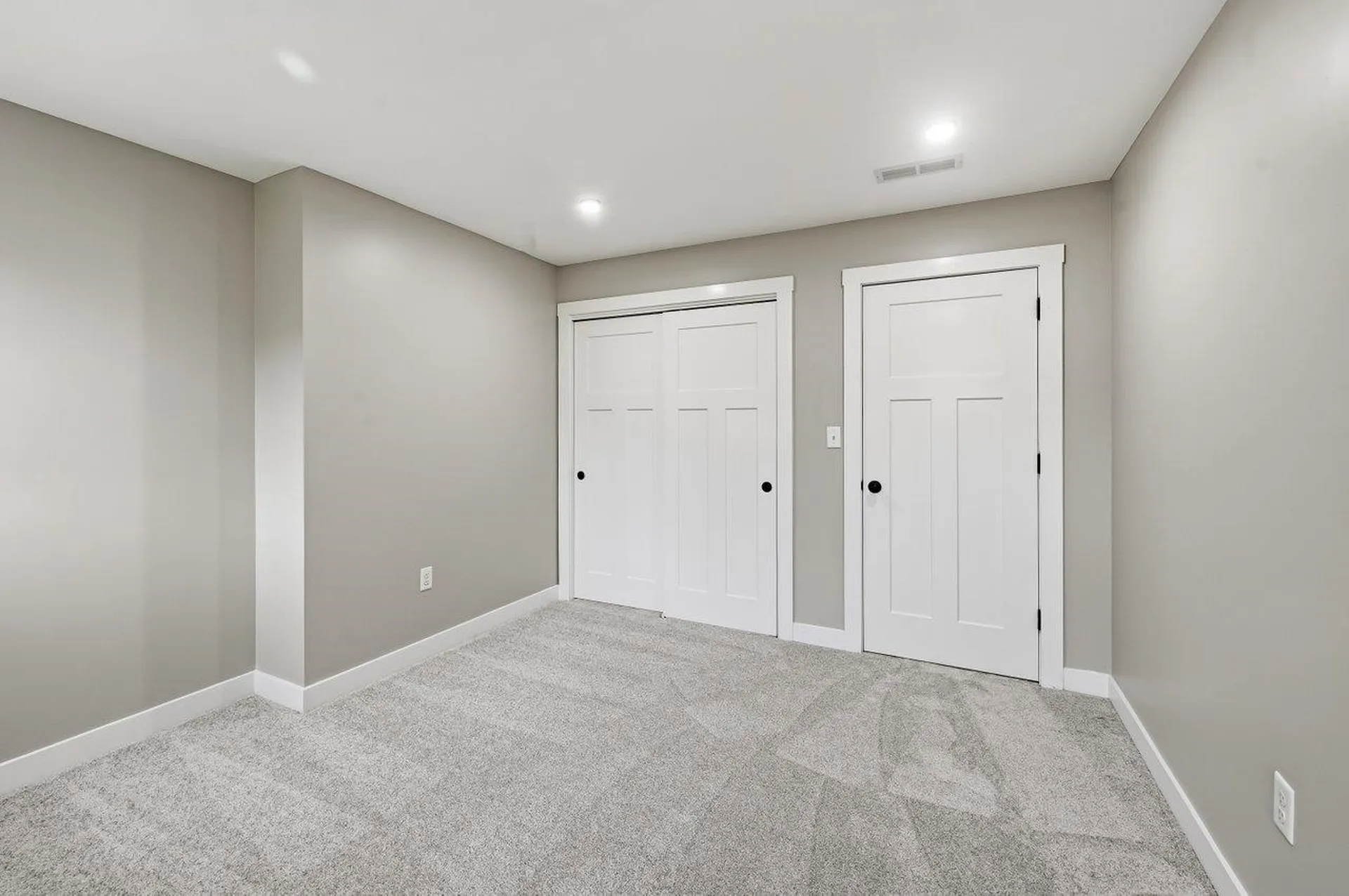 52 Tansy Avenue Stratham NH 03885