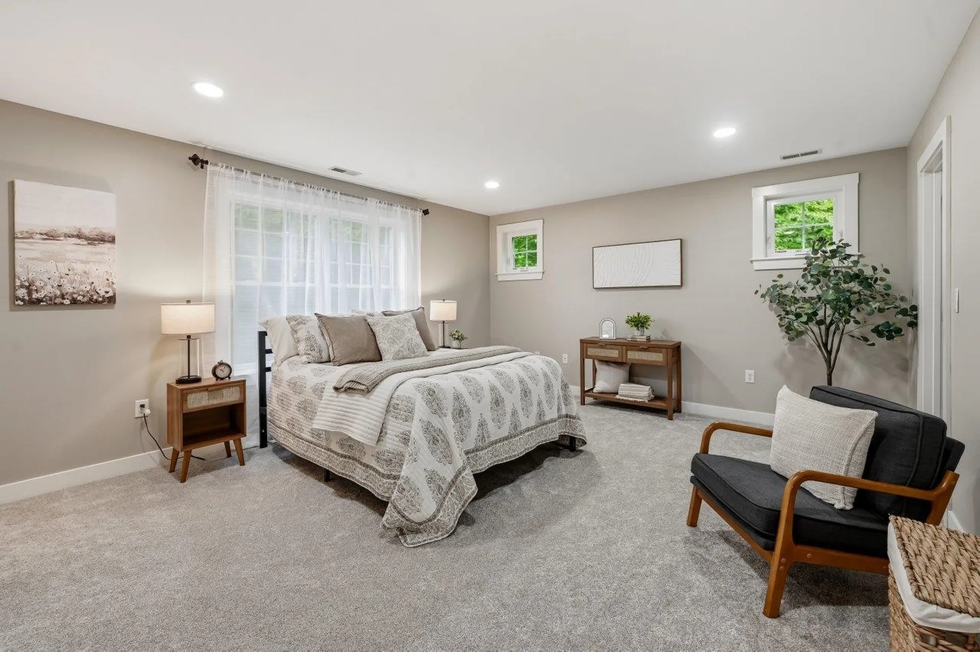 52 Tansy Avenue Stratham NH 03885