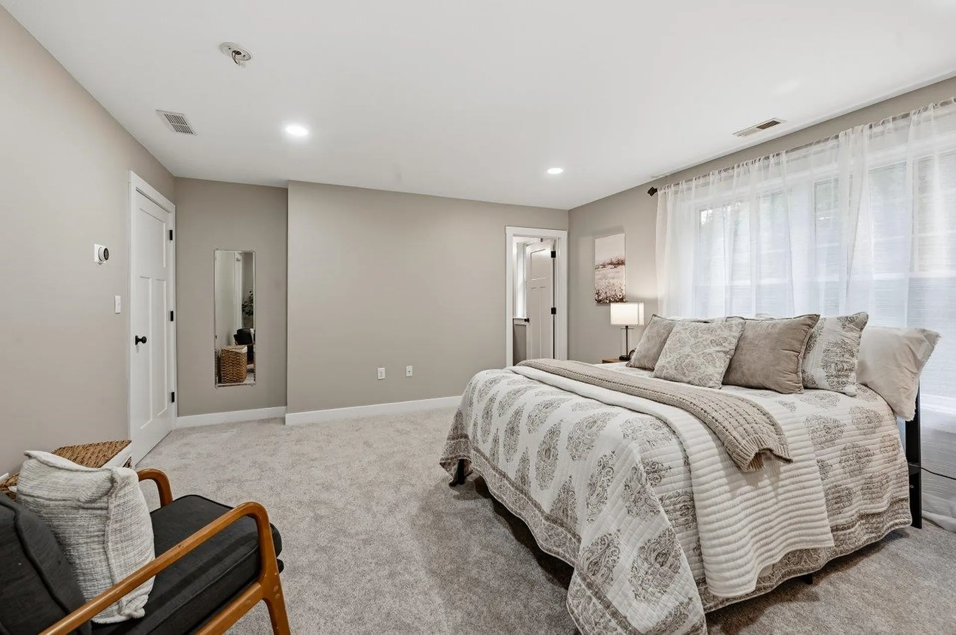 52 Tansy Avenue Stratham NH 03885