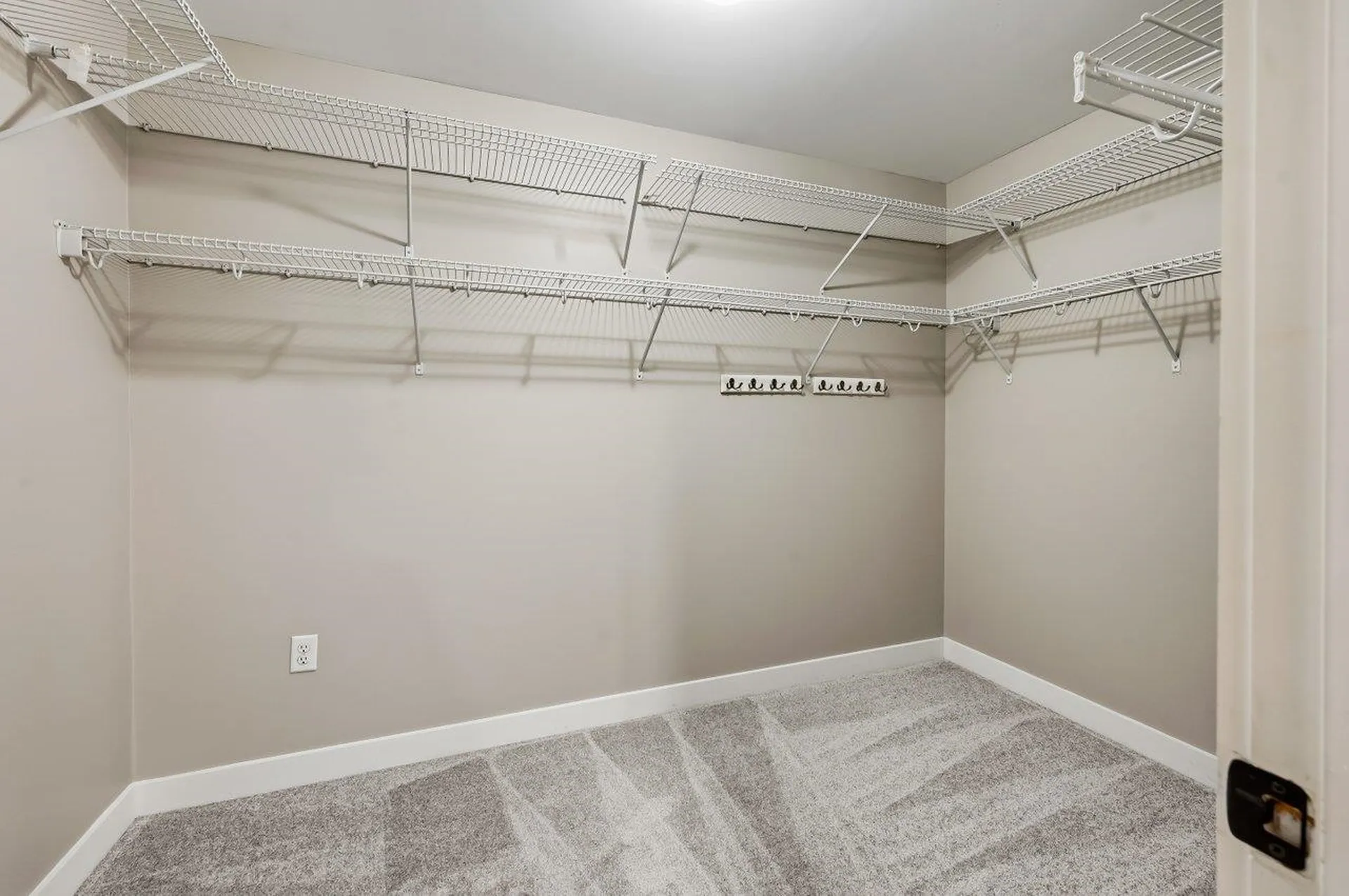 52 Tansy Avenue Stratham NH 03885