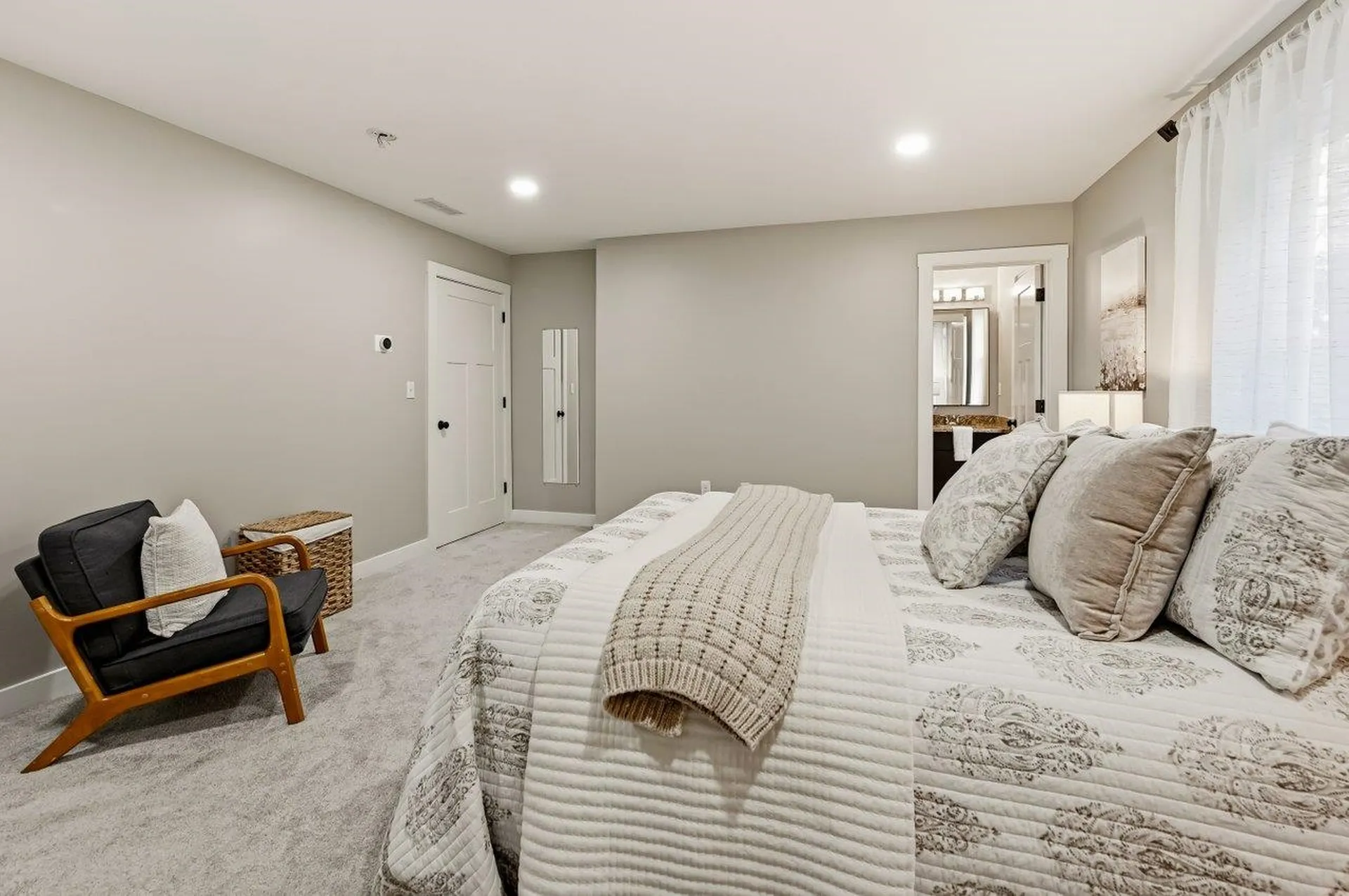 52 Tansy Avenue Stratham NH 03885
